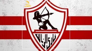 فى مثل هذا اليوم.. الزمالك يحقق أول بطولة دوري في تاريخه