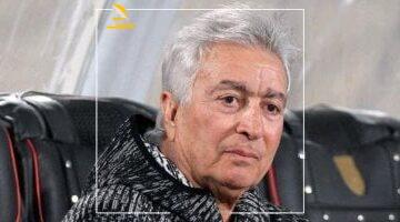 منتخب مصر في كأس العرب – جوائز مالية مغرية بانتظار حامل اللقب المقبل