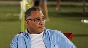 ‎أيمن الشريعي: أرفض التفريق بين الأندية الجماهيرية والاستثمارية.. نحترم اللوائح