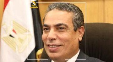 يا بخت المتفوقين.. التعليم العالي يقرر إعفاء خريجي مدارس المتفوقين من قواعد التوزيع الجغرافي ودفع أي مصروفات