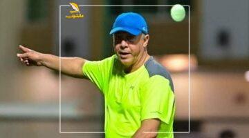 محمد عمر يعلن رفضه لفكرة إلغاء الهبوط في الدوري وتعديل اللوائح