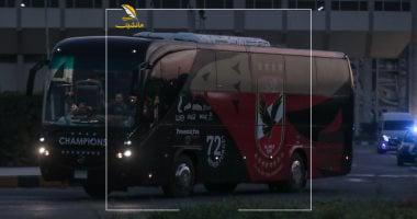 20220827070038038