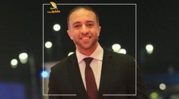 محمد سراج يؤكد أن بيراميدز لن يحل مكان الزمالك وفيفا يخطط لتخفيض أسعار تذاكر مونديال الأندية