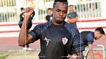 134 مليون جنيه تنقذ الزمالك من أزمة إيقاف القيد مجددًا