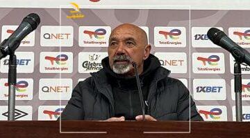 الزمالك يترقب الإخطار النهائي بشأن رفع إيقاف القيد