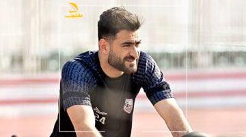 المثلوثى يبدأ تدريبات الجرى واستمرار تأهيل الجفالى ومحمود جهاد