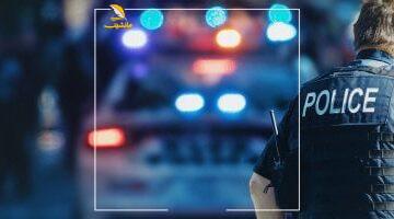 في قلب المول.. هجوم مسلح في مركز تجاري بمدينة بولدر بكولورادو يخلف ضحايا