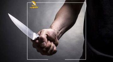 عاجل.. 
                                            جريمة مروعة فى مدرسة ألمانية.. طفل يطعن زميله ويفر هاربا