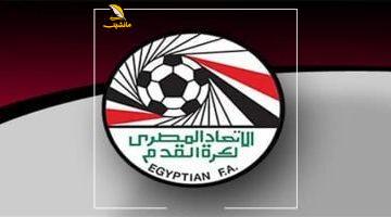 ما هي المواد 7 و14 بشأن الانسحاب التي طالبت لجنة التظلمات بتعديلها؟