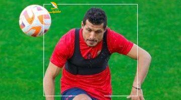 حصاد الرياضة المصرية ليوم الإثنين 26 مايو 2025 في لمحة شاملة