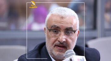 عمرو أدهم: الرابطة استحدثت بندا يحصن قراراتها وسلبت الأندية حق الطعن عليها