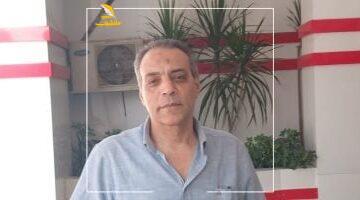 الزمالك يرد على شكوى مستأجر بإحدى محلات النادي ويؤكد التزامه بالقانون