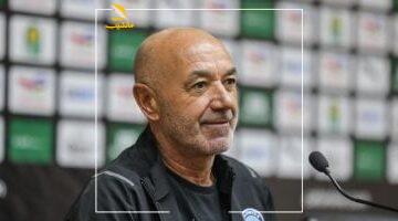 عضو الزمالك: سددنا 6 ملايين دولار مستحقات متأخرة منذ قدوم مجلس لبيب