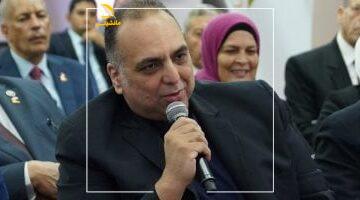 مودرن سبورت يطالب بالتصويت الفوري على إلغاء الهبوط هذا الموسم