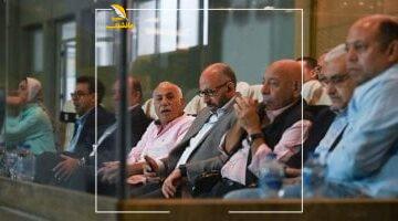 الزمالك يتقدم ببلاغ للنائب العام ضد منفذ الإعلان المسيء من إحدى شركات الاتصالات