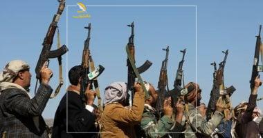 عاجل.. الحوثيون: قررنا فرض حظر بحري على ميناء حيفا الإسرائيلي 1 20240117100739739
