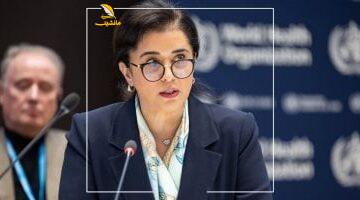 عاجل.. 
                                            الصحة العالمية: نفاد غالبية مخزونات المعدات الطبية فى غزة