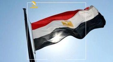 عاجل.. 
                                            للمصريين في ليبيا.. أرقام وعناوين مهمة للتواصل حال وقوع أزمات