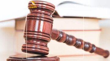 عاجل.. 
                                            جنح الإسكندرية تنظر أولى جلسات محاكمة مسؤولى اتحاد الكاراتيه فى حادث وفاة ناشئ