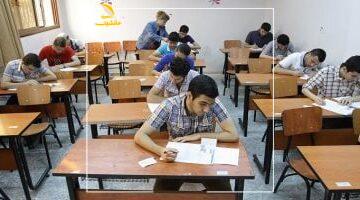 عاجل.. 
                                            أخبار × 24 ساعة.. أوائل الثانوية العامة 2024 يقدمون نصائح للطلاب قبل الامتحانات