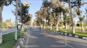 عاجل.. 
                                            الطقس اليوم.. ارتفاع جديد فى درجات الحرارة والعظمى بالقاهرة 38 درجة