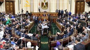 عاجل.. 
                                            قانون العمل.. غرامة تصل 100 ألف جنيه عقوبة مخالفة شروط الإعلانات عن الوظائف