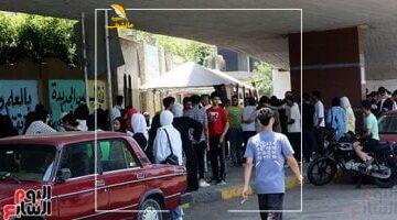 عاجل.. 
                                            10 أسئلة متوقعة فى الجبر لطلاب الثانوية استعدادا لامتحانات نهاية العام
