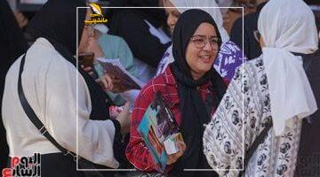 عاجل.. 
                                            مراجعة مادة الفيزياء لطلاب الثانوية العامة × سؤال وجواب