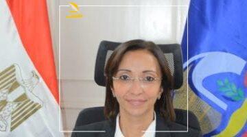 عاجل.. 
                                            رفع حالة الطوارئ بالبحيرة لمواجهة أثار سوء الأحوال الجوية