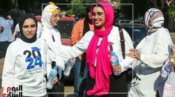 عاجل.. 
                                            خطوات الحصول على رقم الجلوس ولجنة امتحانات الثانوية العامة إلكترونيا