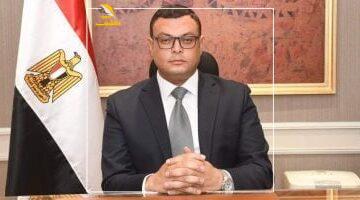 عاجل.. 
                                            الإسكان: غلق باب التظلمات بإعلان المبادرة الرئاسية “سكن لكل المصريين 5” غدا