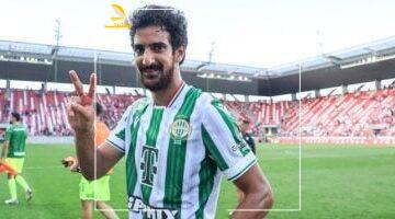 4 نجوم يعززون صفوف الأهلي قبل السفر إلى أمريكا للمشاركة في مونديال الأندية