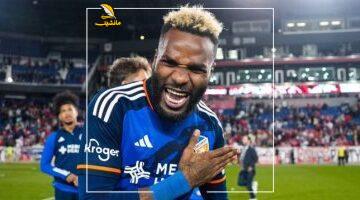 عمرو أدهم: فيفا أخطرنا بسقوط حق الزمالك فى قضية بوبيندزا بعد وفاته