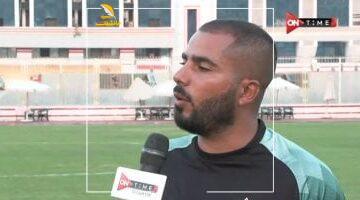الزمالك يبدأ رحلة البحث عن مدير فني جديد لفريق الكرة النسائية بعد استقالة عادل حسين