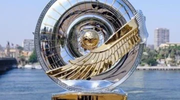 جدول ترتيب الدوري المصري قبل مواجهات الحسم المرتقبة