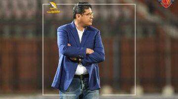 الزمالك يلتقي بتروجت الليلة ضمن منافسات الجولة الثامنة بالدوري المصري