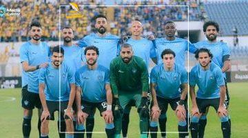 غزل المحلة يتطلع للابتعاد عن الهبوط أمام الجونة اليوم في بطولة الدورى