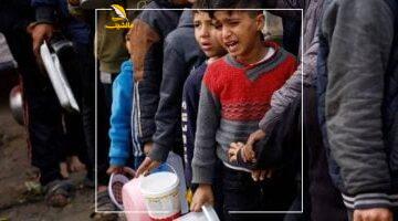 عاجل.. 
                                            جيش الاحتلال يعلن إدخال 5 شاحنات تحمل مساعدات إنسانية إلى غزة