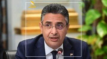 عاجل.. 
                                            وزير التموين: توريد أكثر من 3.5 مليون طن قمح حتى الآن