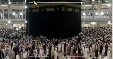 202411280543504350