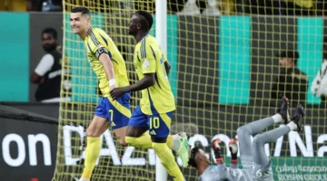 الاتحاد السعودي يؤكد التزامه بقرار مركز التحكيم في أزمة النصر والعروبة