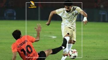 موعد مباراة الأهلي والبنك في دوري nile والقنوات الناقلة