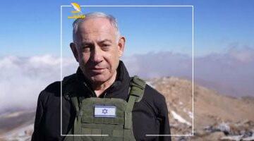 عاجل.. 
                                            نتنياهو يعلن مقتل محمد السنوار ويكشف عدد أسرى الاحتلال الأحياء