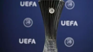 بطل جديد وإنجاز في الأفق لتشيلسي – 4 حقائق عن نهائي دوري المؤتمر الأوروبي