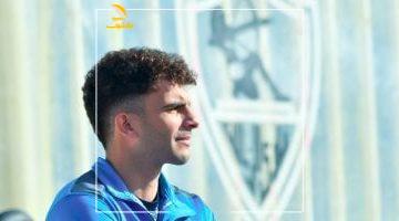 انتصاران في 7 مباريات.. ماذا قدم الزمالك في غياب زيزو؟