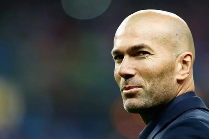 2024227zidane2024 2 27 9 41.webp