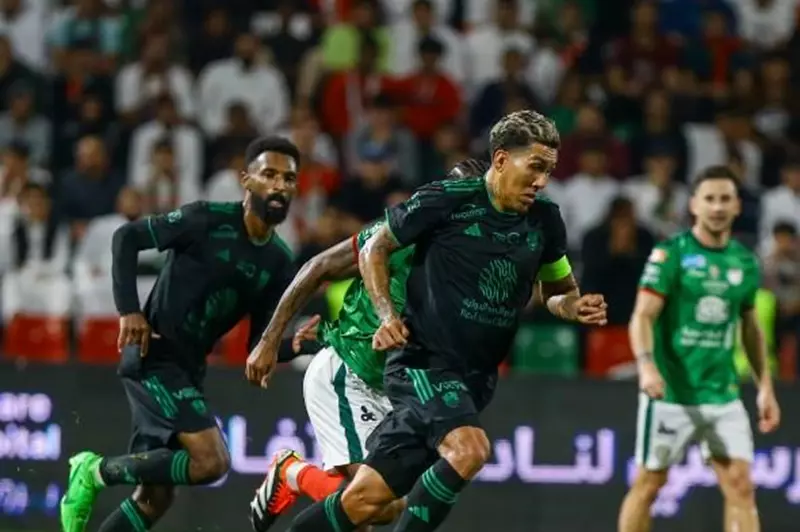 2024329اهلي وفاص2024 3 29 23 25.webp