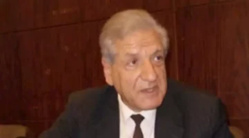اخر تحديث.. فخري الفقي: مصر تتحول للدعم النقدي بشكل كامل من موازنة 2026-2027
