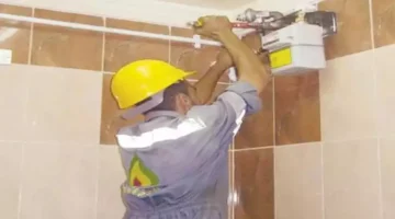 قبل ما تدفع.. ننشر أسعار الغاز المنزلي بعد الزيادة الجديدة وتطبيقها خلال ساعات