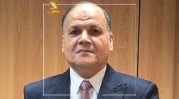الأهلي وبيراميدز ينهيان مشوار الدوري.. استعداد لمونديال الأندية وحلم تحقيق الأميرة السمراء